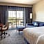 Courtyard by Marriott Tampa Westshore/Airport