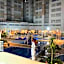 Park Veredas Flat Service