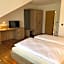 Motel Domblick