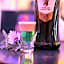 The Nest Boutique Hotel