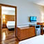 Sercotel AB Rivas