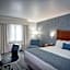 Best Western Plus Franklin Square Inn Troy/Albany