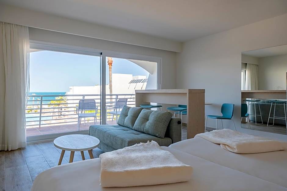 Iberostar Waves Royal Andalus