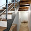 ValleChiara B&B