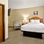 Clarion Hotel & Suites Fairbanks near Ft. Wainwright