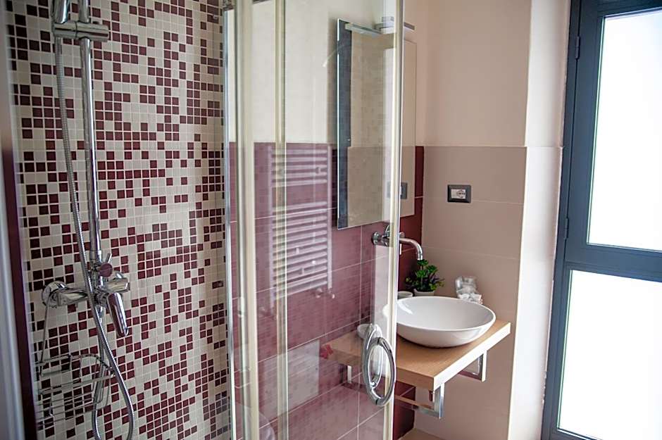 Casa del Marchese B&B