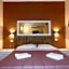 PICCOLO HOTEL Nel Centro Storico di Firenze