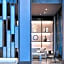 Loews Kansas City