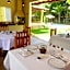 Quintas do Arraial Guest House