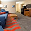 Comfort Inn & Suites Airport Syracuse