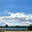 Days Inn by Wyndham Sarnia Harbourfront