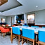 Holiday Inn Express & Suites - Ardmore By IHG