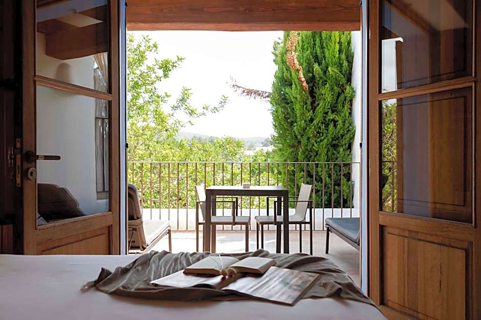 Ca Na Xica - Hotel & Spa