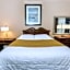 NORTHEAST GARDEN INN.