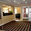 Extended Stay America Suites - Shelton - Fairfield County