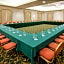 Holiday Inn Express Hotel & Suites Easton By IHG