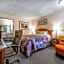 Rodeway Inn Baker City