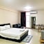 A and S Residence Kanchanaburi
