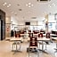 Toyoko Inn Gumma Isesaki Ekimae