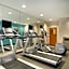 Fairfield Inn & Suites by Marriott Dallas Mesquite