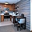Residence Inn by Marriott Visalia