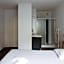Ténéo Apparthotel Bordeaux Mérignac Aéroport