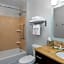 TownePlace Suites by Marriott Buffalo Airport