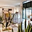 Alfa Fiera Hotel