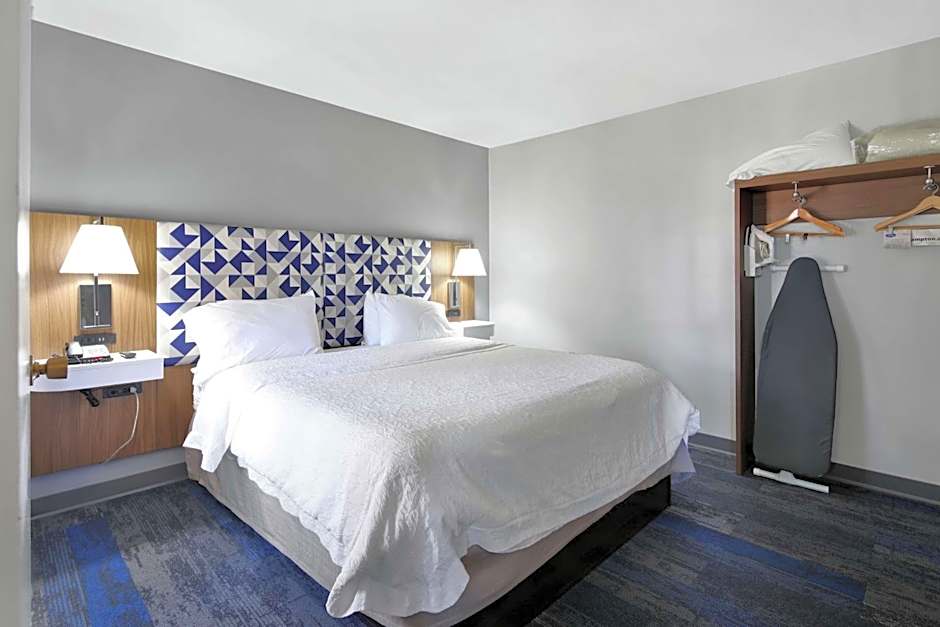 Express Inn