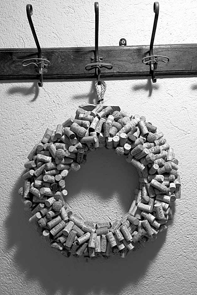 Hotel Chalet La Meridiana