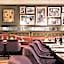 Renaissance® Vienna Schonbrunn Hotel