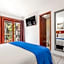 Hotel Ilha Branca Inn