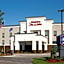 Hampton Inn By Hilton And Suites Marksville