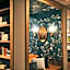 The Draftsman, Autograph Collection by Marriott