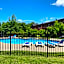 Condotel Le Lion d¿Or