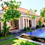 Astana Made Villas
