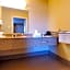 Ramada by Wyndham Flagstaff East