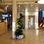 Hotel Esplanade