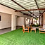 Curadise Living