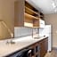 Extended Stay America Premier Suites - Providence - East Providence