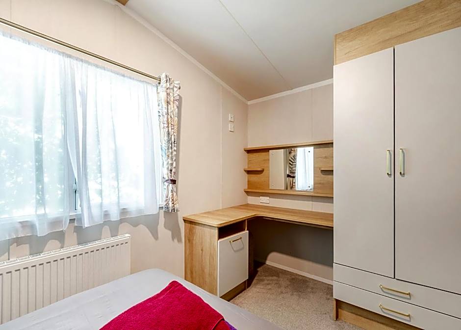 Andrewshayes Holiday Park