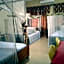Fanaka Safaris Campsite & Lodges
