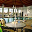 Hyatt Place South Bend - Mishawaka