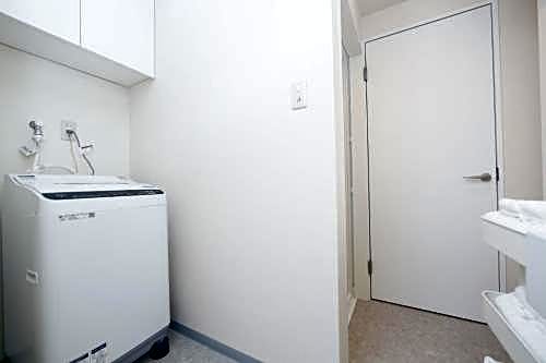 AKARI Ueno Iriya - Vacation STAY 67587v