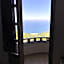 Kaf Dağı Konak Hotel
