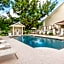 Holiday Inn Express Fairhope - Point Clear By IHG