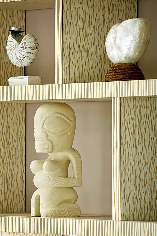 Hilton Noumea La Promenade Residences