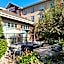Hilton Garden Inn Rockford