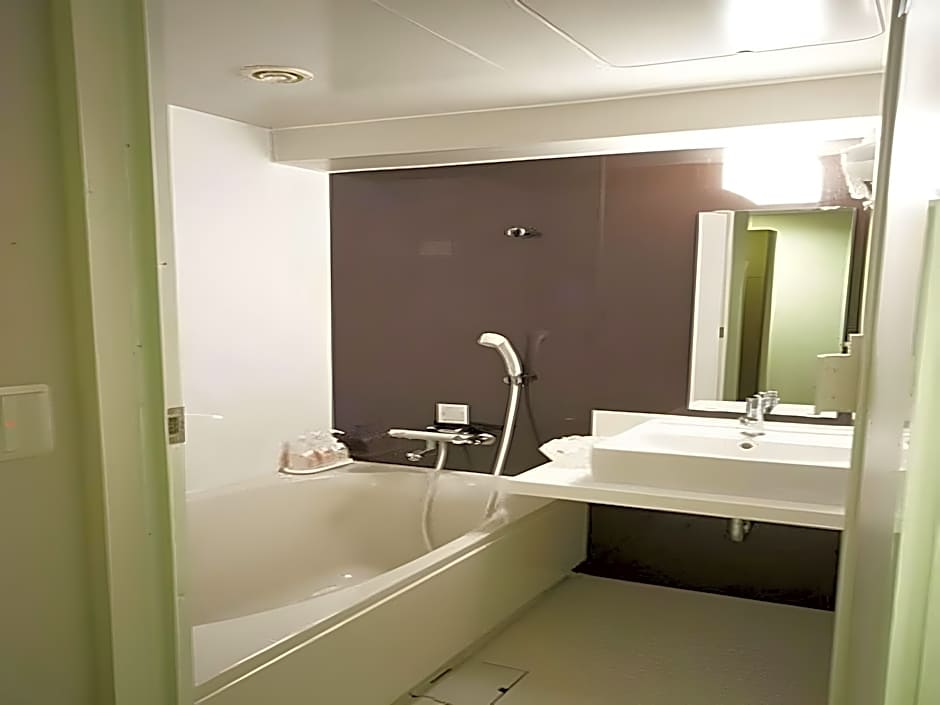 Hotel New Hankyu Kyoto