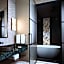 Thompson Atlanta Buckhead by Hyatt